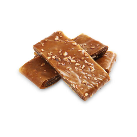 Cevizli Pestil 500 gr