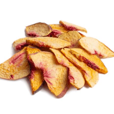 Meyve Kurutulmuş Şeftali 250 gr