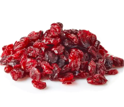 Meyve Kurutulmuş Yaban Mersini 400 gr