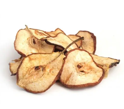 Meyve Kurutulmuş Armut 150 gr