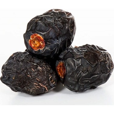 Acve Hurması 500 gr