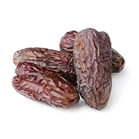 Medine Hurması 500 gr (AMBER)