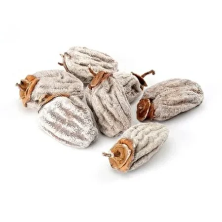 Cennet Hurması 500 gr