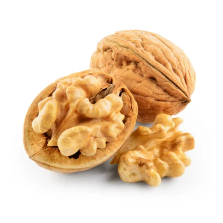 Kabuklu Ceviz 1000 gr