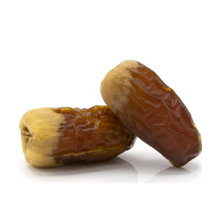 Sugâi Jumbo 500 gr Hurma