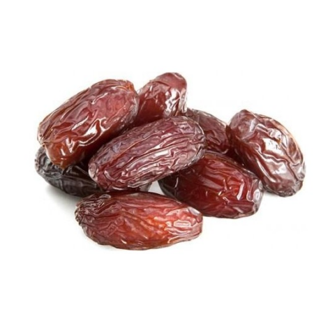 Mecdud Hurması 500 gr 