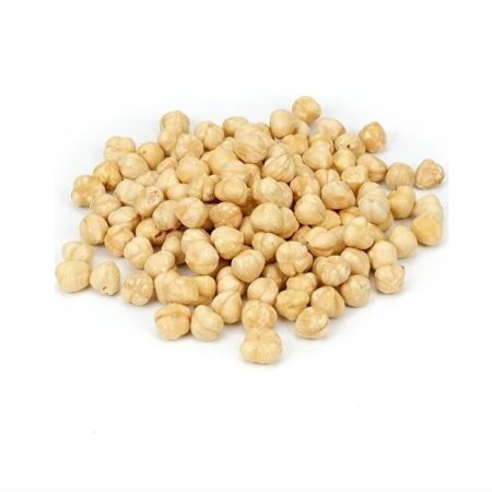 Kavrulmuş Giresun Fındık 250 gr