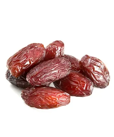 Kudüs Small Medjul Hurma 500 gr