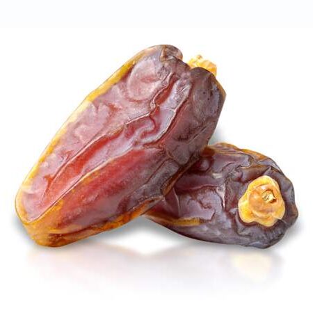 Medine Mebrum Duble Hurması 500 gr