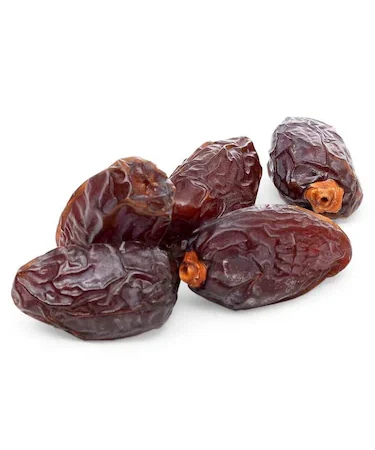 Kudüs Medium Medjul Hurma 500 gr