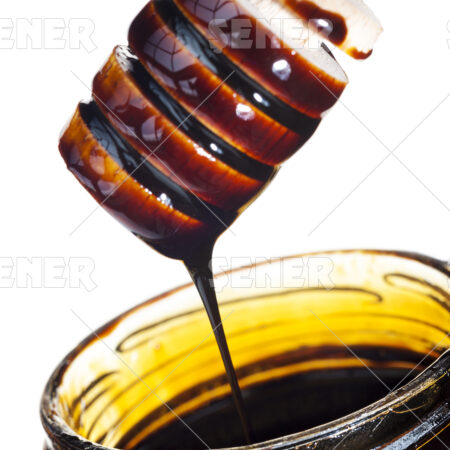 Harnup Pekmezi 800 gr Cam Kavanoz