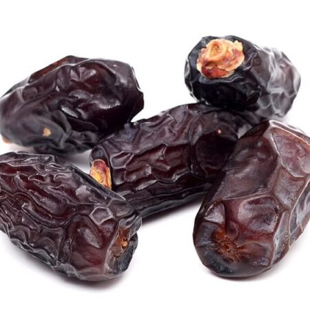 Medine Safawi Hurması 500 gr