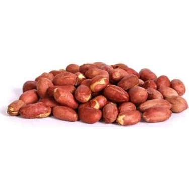 Kavrulmuş Tuzsuz Yer Fıstığı 400 gr