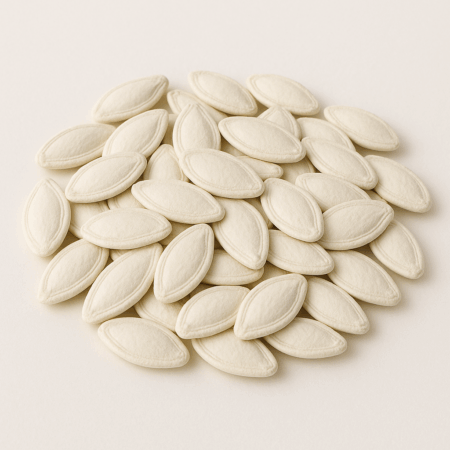 Kavrulmuş Kabak Çekirdeği Jumbo 250 gr 