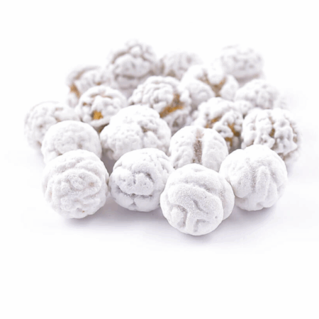 Leblebi Şekeri 350 gr