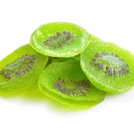 Meyve Kurutulmuş Kivi 200 gr