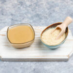 Tahin yemenin faydaları