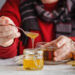 balın faydaları nelerdir